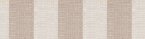 Sunbrella Apollo Oyster Linen